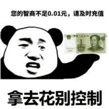 拿去花怎么样