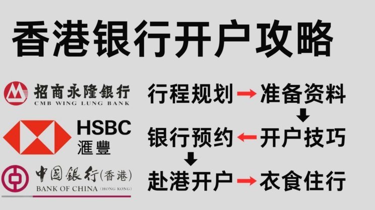 得物卖家提现多久才能到账？