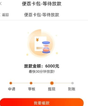 便利卡包取现滞后？揭秘资金安全与效率的平衡点
