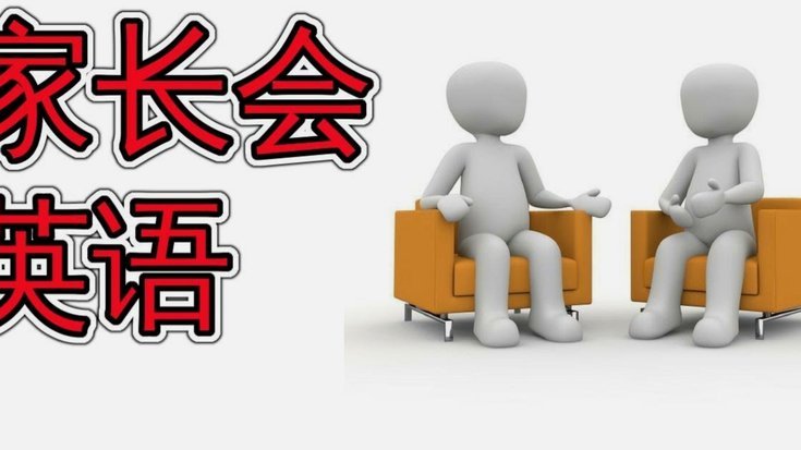 分期乐怎么样关闭