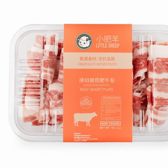 绿色生活新选择：羊小咩的智能回收方案