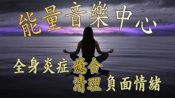 分期乐“秒拒”与每日额度提醒背后的金融智慧