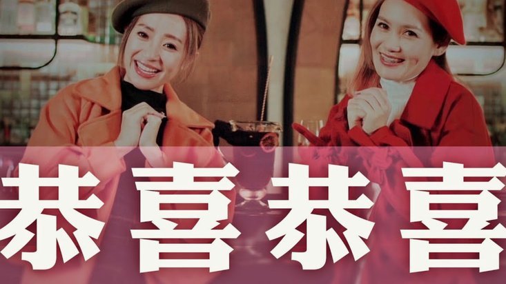 分期乐秒拒还每天提醒有额度