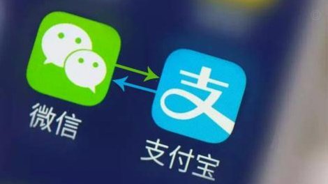 花呗信用体系：数据驱动的消费新生态