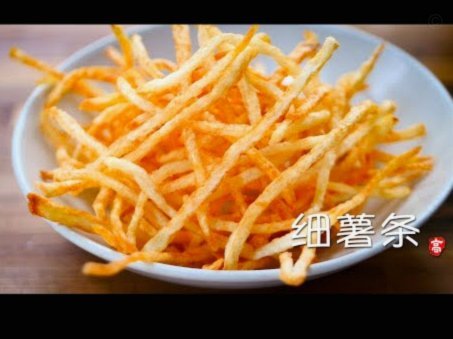 揭秘“白条”背后的隐藏代码:hbei258