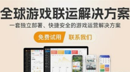 得物立即变现多久拿钱到账