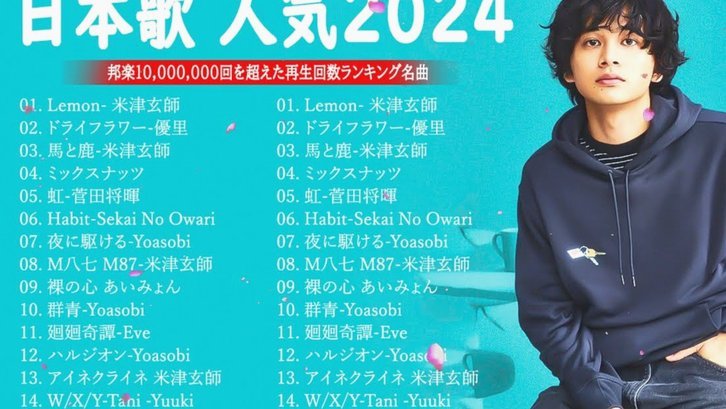 最新花呗取现平台