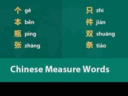 白条提现：全攻略揭秘