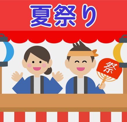 白条怎么借钱出来 套现