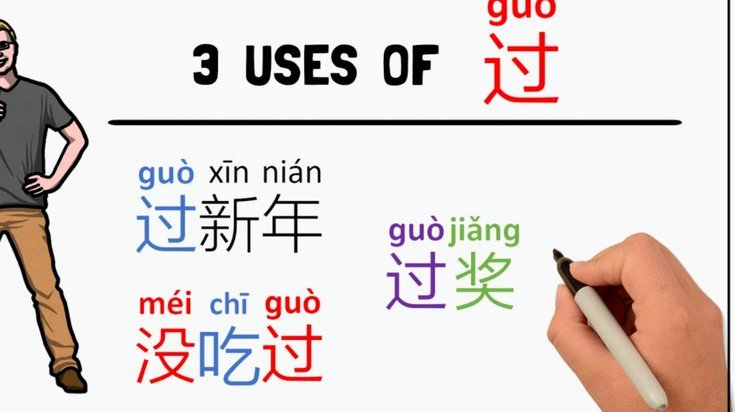 鹿优选取现三步搞定
