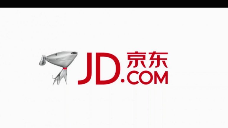 京东便利店使用白条可以吗