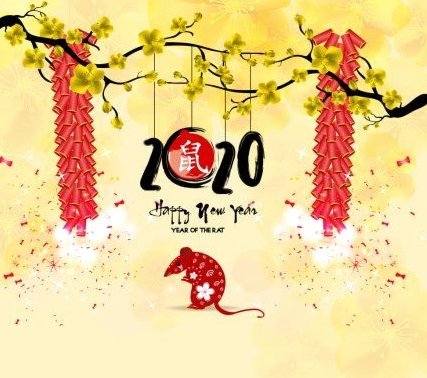 分期乐2020年现状