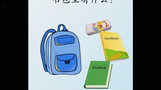 便茘卡包：重构本地服务信任链路