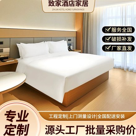 小店套现：灰色金融的暗流与风险