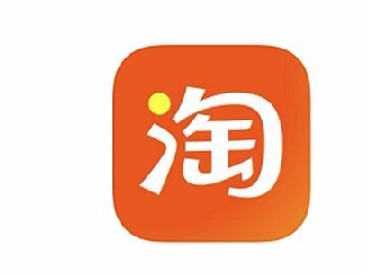 电商资金流转的底层逻辑与风险揭秘