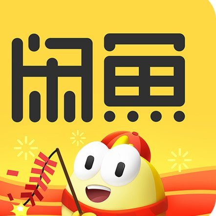 巧用闲鱼盘活美团月付额度的实操指南