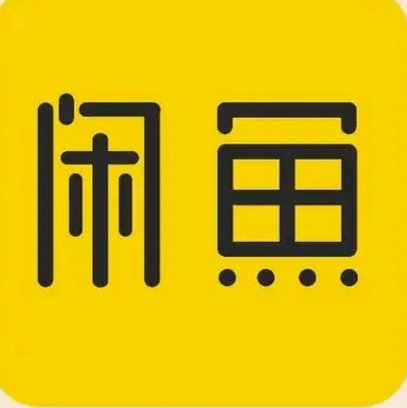 闲鱼上怎么套美团月付
