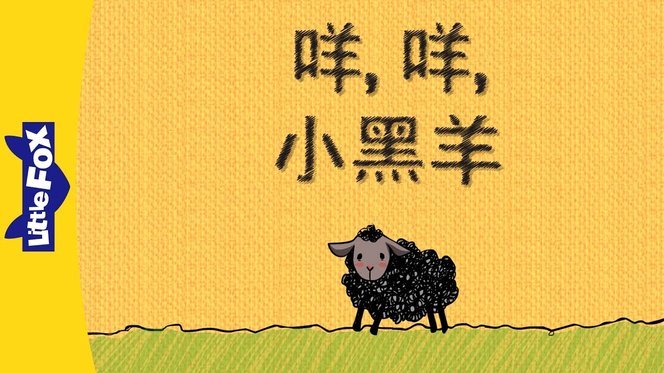 羊小咩1000额度申请常见误区与违规套取风险解析