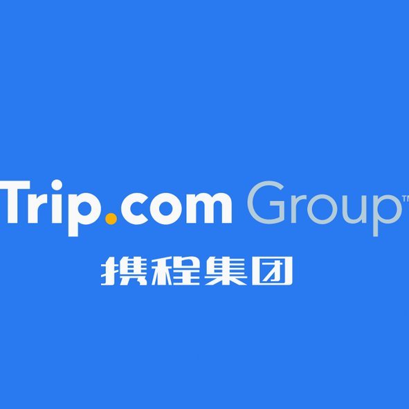 携程“拿去花”支付：让旅行更轻松