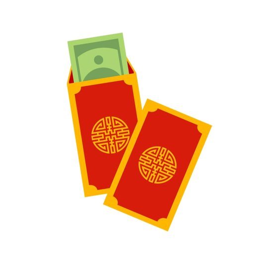花呗急用钱提现方法指南