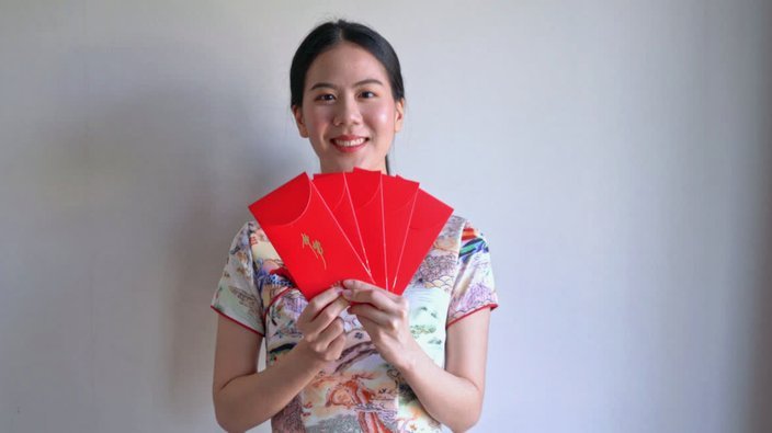 着急用钱花呗怎么提现