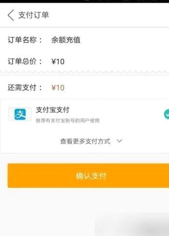 个人财务该如何自救和退出？