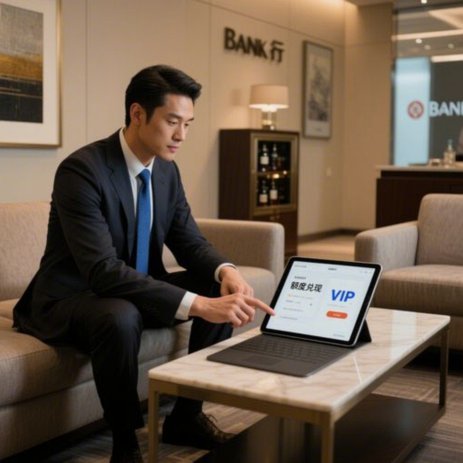 分期乐提现全攻略：从零到一不踩坑指南