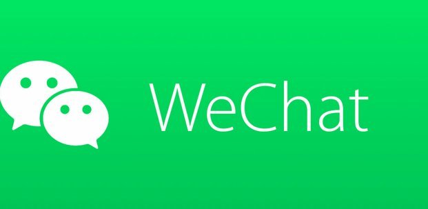 微信怎么开启分期付款