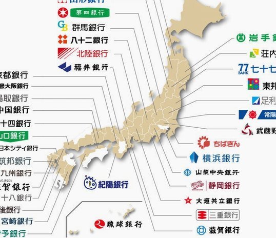 分期乐额度提现全攻略