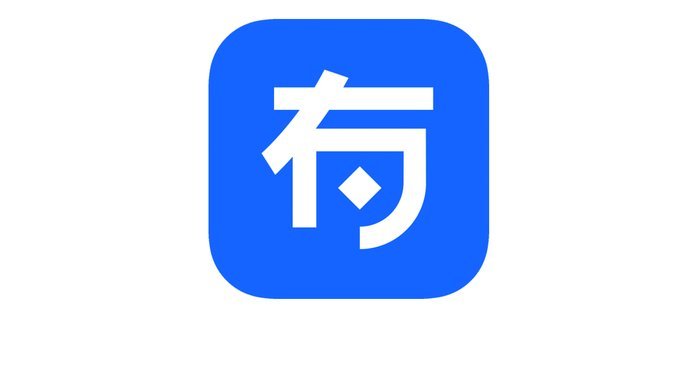 花鸭借钱：正规平台还是谨慎选择？