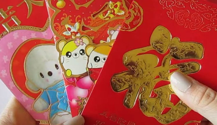 花鸭借钱是正规平台吗