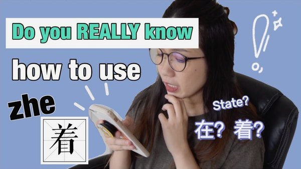 得物月付怎么查？实用指南来了