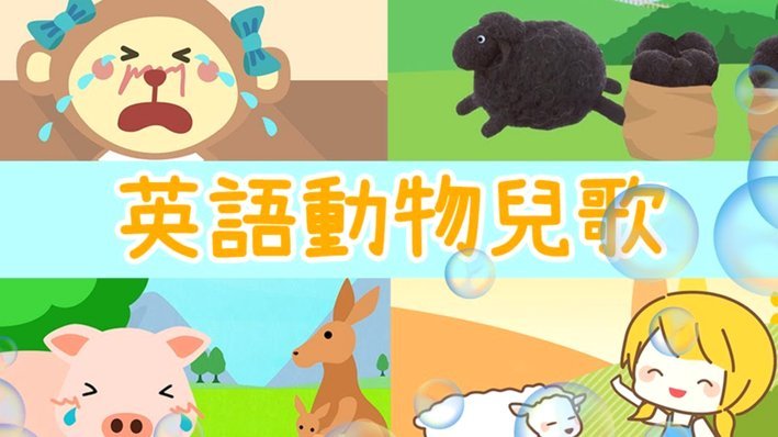 羊小咩购物额度逾期上征信吗