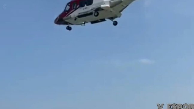 花呗提现有无手续费？厘清官方计息与第三方套现风险