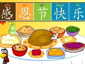 分期乐额度快速提升技巧