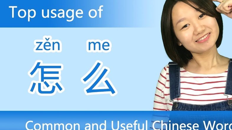 分期乐怎么拿额度