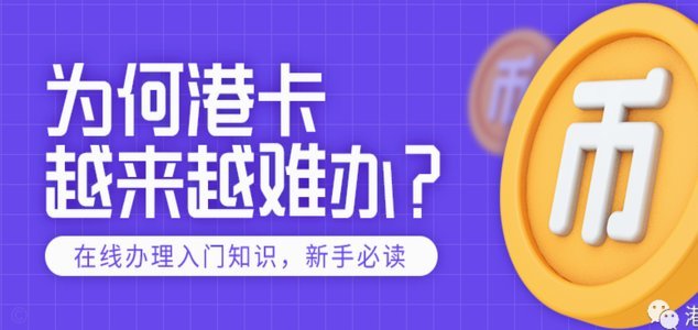 便利卡包提现中会成功吗