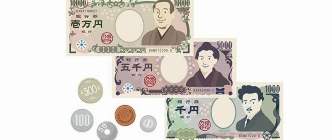 日本大米价格飞涨：气候、政策与消费转变下的多重困境