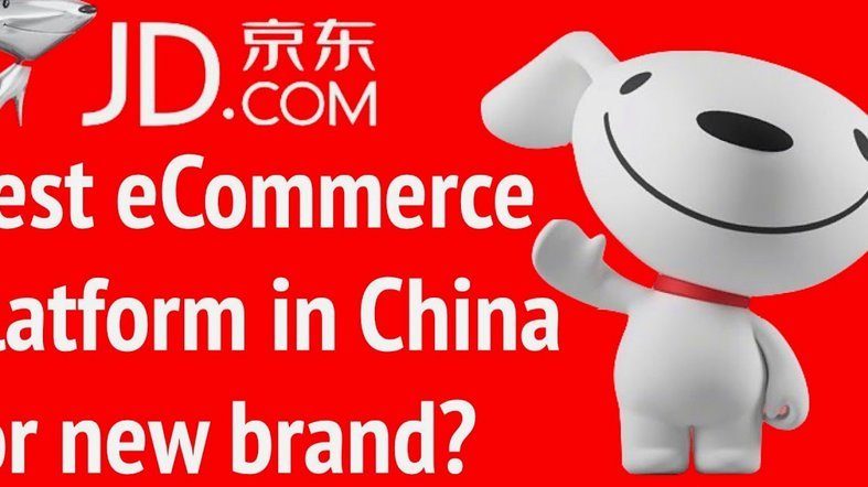 京东白条提现全攻略