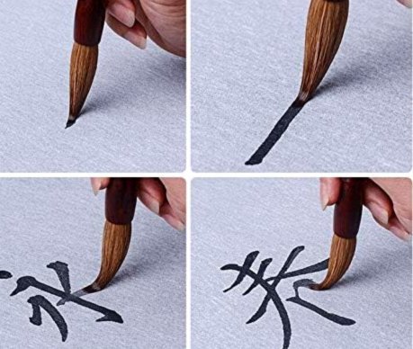 京东白条提现教程