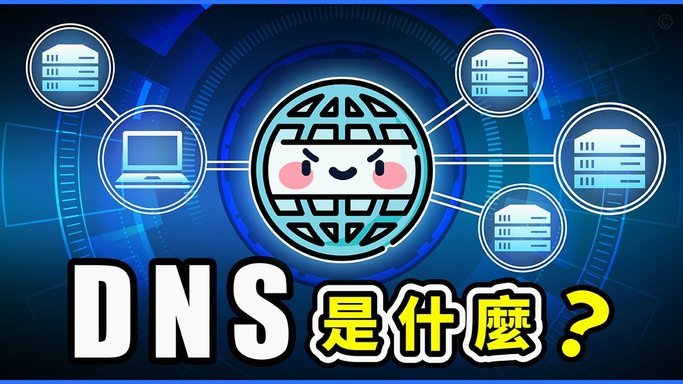分期乐取现是什么意思