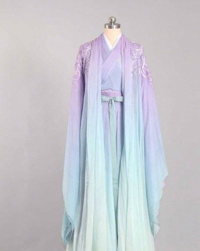 怎么联系花呗平台客服