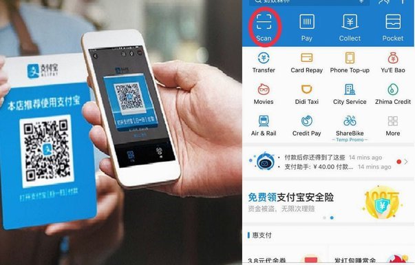 携程分期付款
