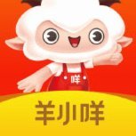 从入门到精通