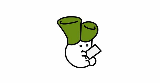 分期乐购物额度取现方法教程