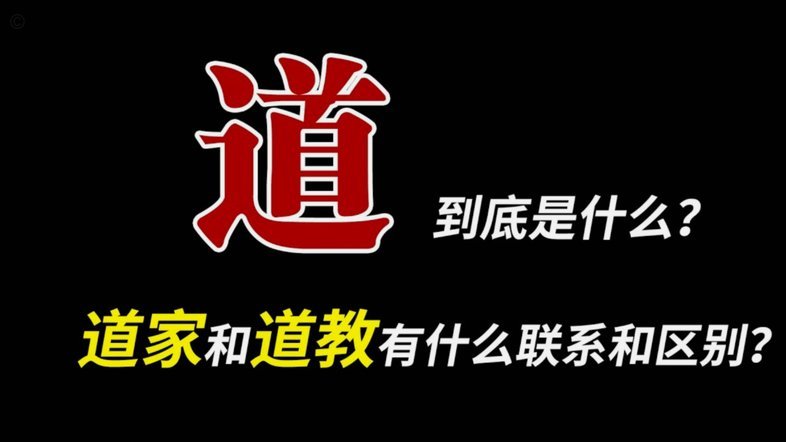 分付套现的6个方法 套现是什么