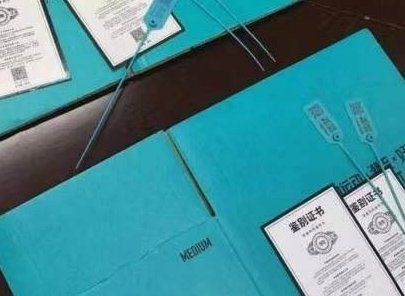 得物分期支持退款吗？这些情况可以退