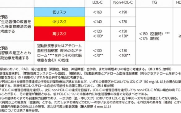 发现花呗有莫名支出？教你如何快速排查与有效应对