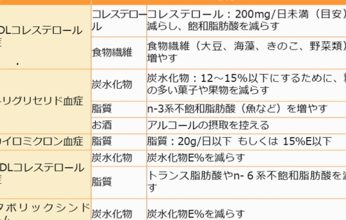 花呗有莫名的支出