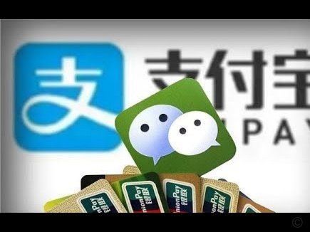 分付的钱怎么用不了